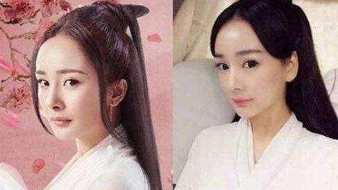 横店|横店“高仿真人”到底有多逼真？非特定场合不舍得用！