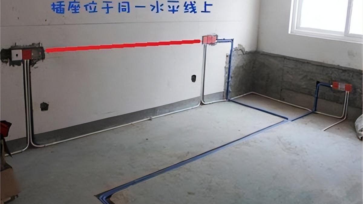 不管多忙，装修这6个时间点，大家一定要到场！入住后能省不少事