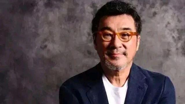 李宗盛|罕见音乐鬼才李宗盛字迹，这字让您感到意外了吗？太惊艳