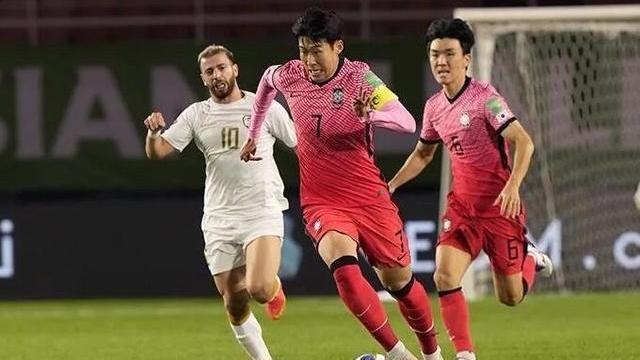 科比·布莱恩特|2-0！葡萄牙约战国足，模拟决战韩国，C罗PK武磊，CCTV5酝酿直播