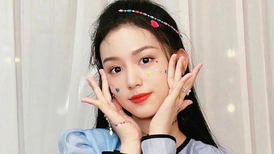 王牌对王牌|《王牌对王牌》第七期即将录制，嘉宾确定3位，还有一位待定