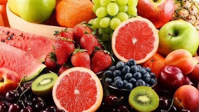 维生素B|世界卫生组织发现：睡前一粒维生素B，或许“胰岛”会慢慢强壮