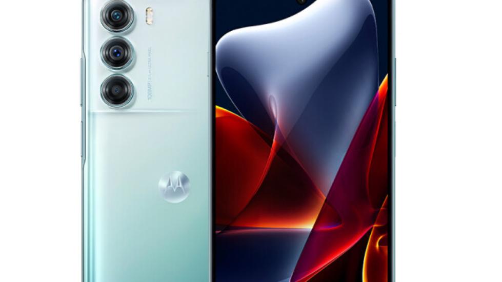 高通骁龙|内存买大不买小，这3款512GB大内存手机，2000元出头，闭眼随便买