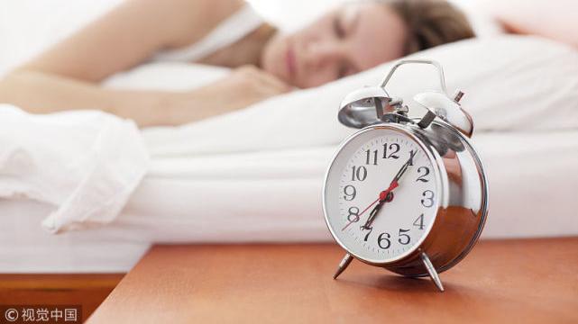 耳鸣|怀孕期间头疼怎么办？