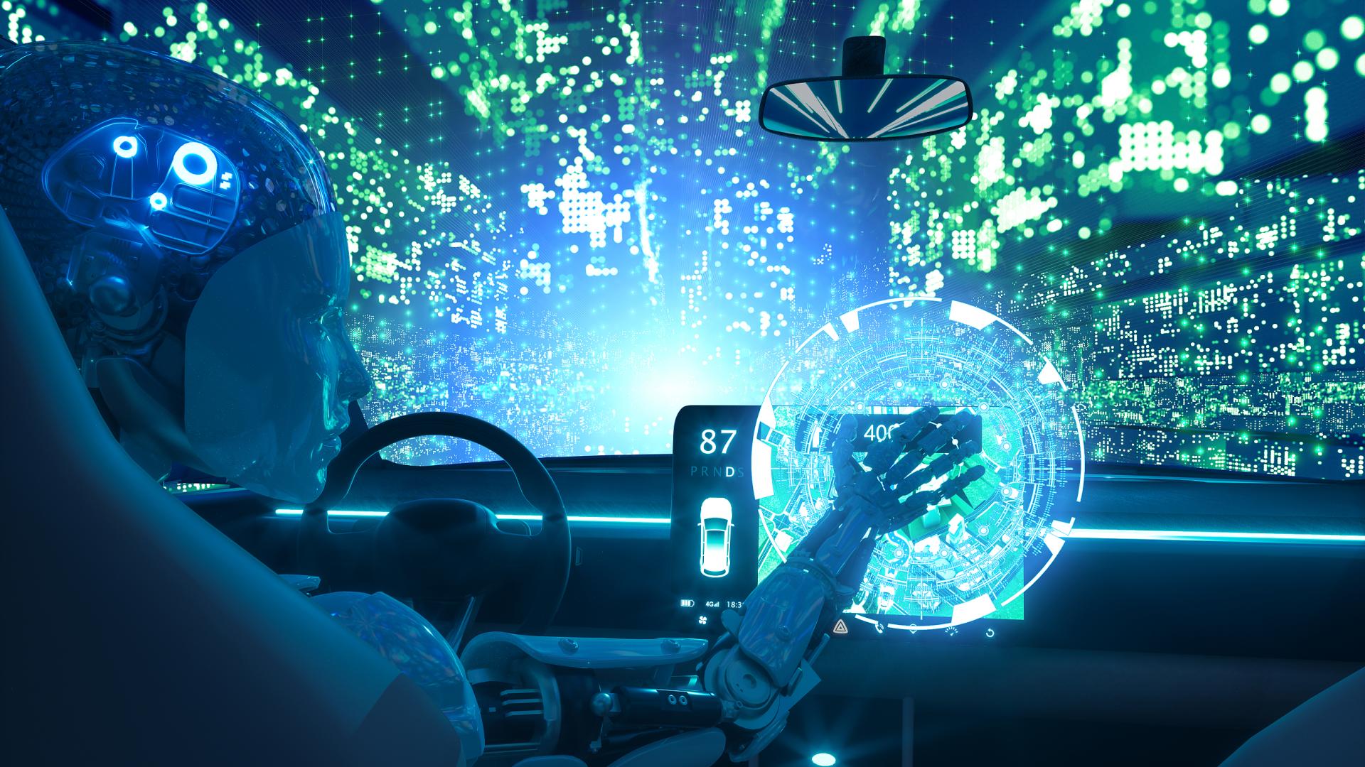 |定调全场景生态！魅族、星纪时代以并行策略入场