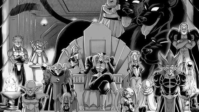 沙鲁|达普拉实力伯仲沙鲁，为何毫无存在感？