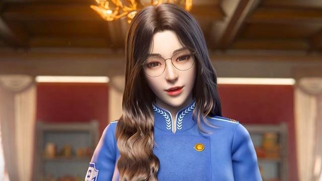 紫川|紫川：紫川秀收服七万半兽人，丽莎会长投怀送抱，想和他深入合作