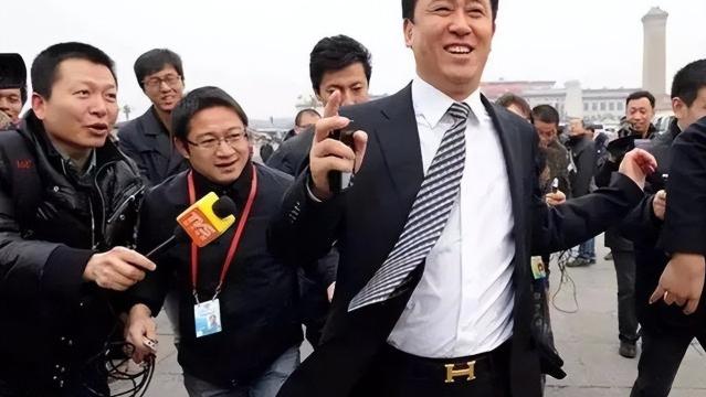 许家印|不是郑智，不是张琳芃！许家印看中36岁少帅，率中国8冠王踢亚冠