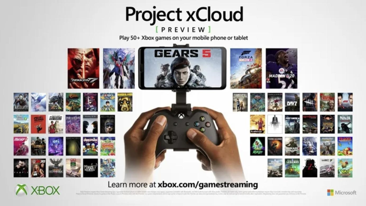 Xbox|三星电视正式支持Xbox APP：仅限今年新品，国行可试着改区