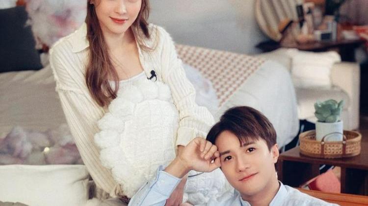 香港小姐|33岁前港姐离巢7年重返娘家！身材样貌更胜从前？