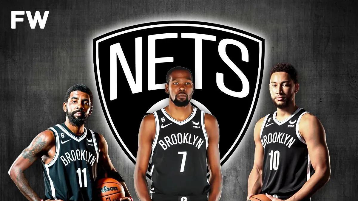美评NBA史上，最令人气愤的10支球队，榜首让乔丹吃瘪