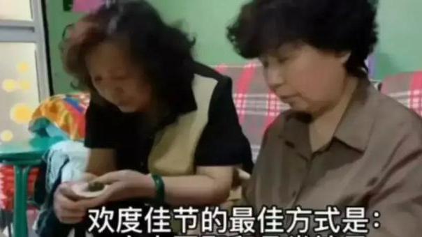 杜新枝|网友全许敏放弃找真相，杜新枝哭诉可以理解，郭威该为舅舅发声吗