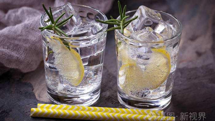 黄芪|湿气大？不用怕！百年祛湿名方，健脾胃、祛湿气、当仁不让