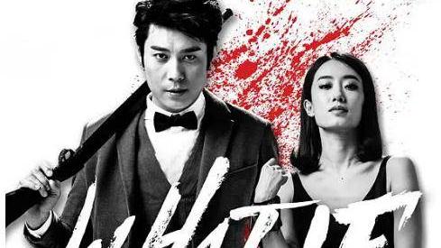 明星素颜|霍建华阿娇无缘入榜，法医秦明榜单垫底，自制剧场究竟有哪些精品