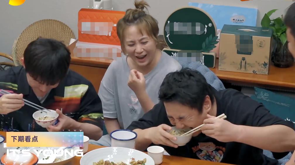 预告片|下期《向往6》追定啦，迎来观众最期待的嘉宾，光看预告就很带感