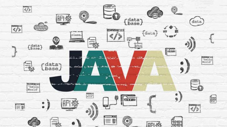 Java|Java培训：Gradle、Maven和Ant概述