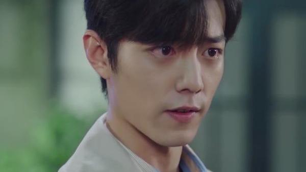 余生|主演阵容青春养眼，感情线轻松欢乐，《余生》一点也不难看