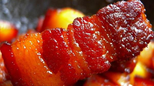 黄瓜|早上起床，3个“耗命”坏习惯和3个“长寿”习惯，你占了几个