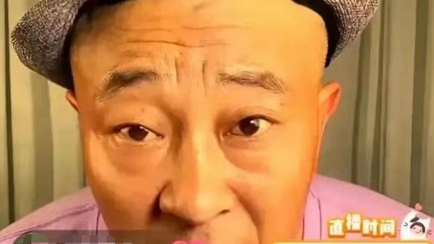 赵四|豪横！榜一大哥给“赵四”刷上百万，就想让儿子出演《乡村爱情》