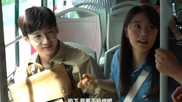 开端2|网传《开端2》启动，主演人员引热议，疑似“快递小哥”陷入循环