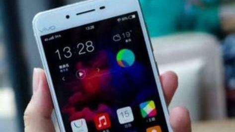 扫地机器人|华为手机质量比OV好？我的使用体验可不是这样的