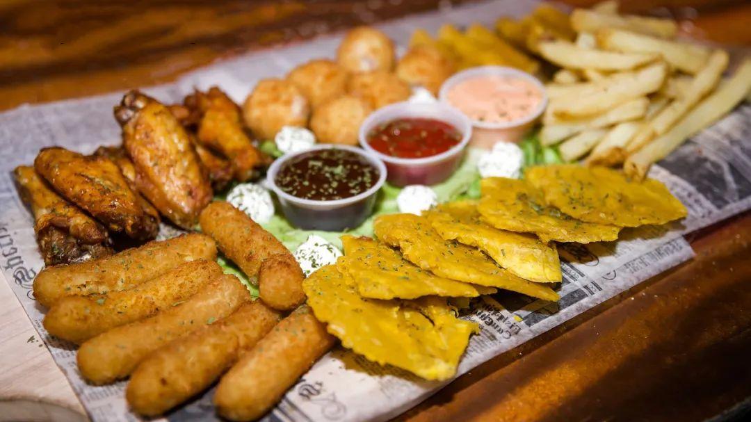 饮食|中国癌症高发，为啥？医生提醒：这3种食物，再爱吃也要管住嘴