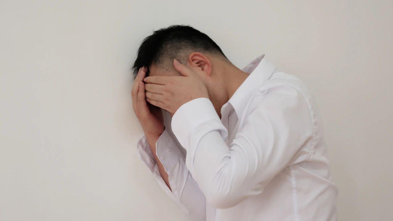 脑供血不足|脑供血不足，经常头晕，该怎么调养？还有哪些问题要排除