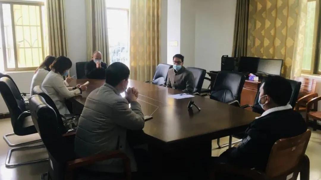 房子还没装修完，装修公司却倒闭了，咋整？