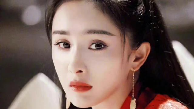 狐妖小红娘|网传《狐妖小红娘》月红篇开始置景，疑似阵容公布，刘诗诗加盟！