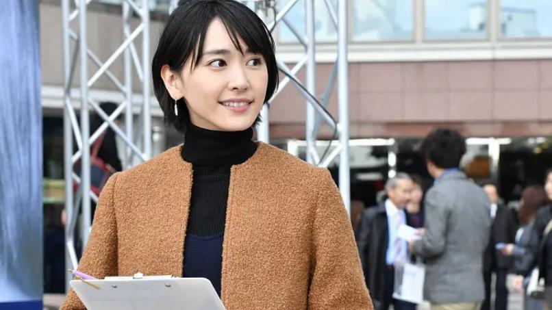 勿言推理|日剧《勿言推理》收视颇高，为何却遭原作粉和女性观众批判？