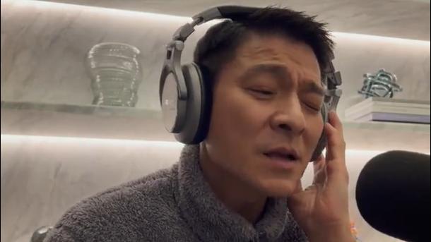 王牌对王牌|《创造101》选手许靖韵确诊新冠，是截止目前名气最大的中国明星