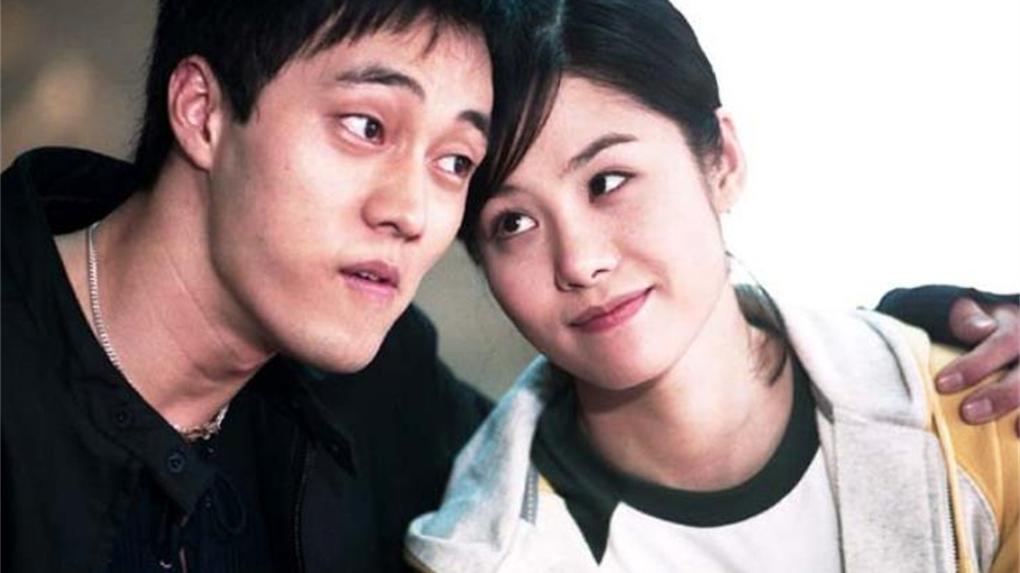 金贤珠|韩剧女神金贤珠：和苏志燮传了14年绯闻，44岁忙于拍戏仍未婚