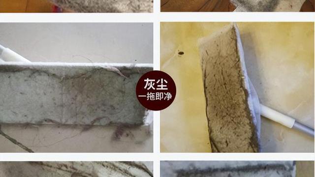 为啥家里的“毛絮”越来越多？教你正确做法，毛絮自动消失