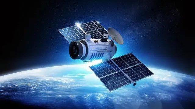 中国电信|中国电信与东航强强联合：飞行途中高速上网已实现，类地面4G体验