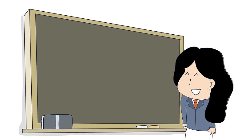 教师|年薪20万招聘教师，教师行业，成了1100万年轻人争抢的“香饽饽”