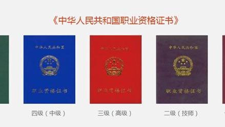 狮子座|2022考成都的焊工资格证好处多吗，有哪些用处？