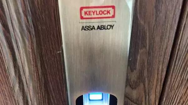 不顾亲戚反对买了顶楼房子，13W装修，完了亲戚都说看走眼了！