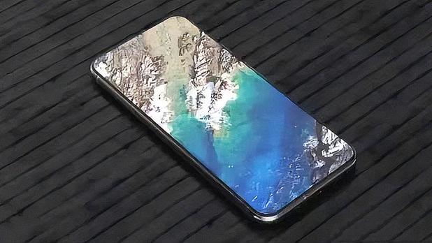 红米手机|红米K50S系列和红米K60疑似曝光，红米K50：刚成为小爆款