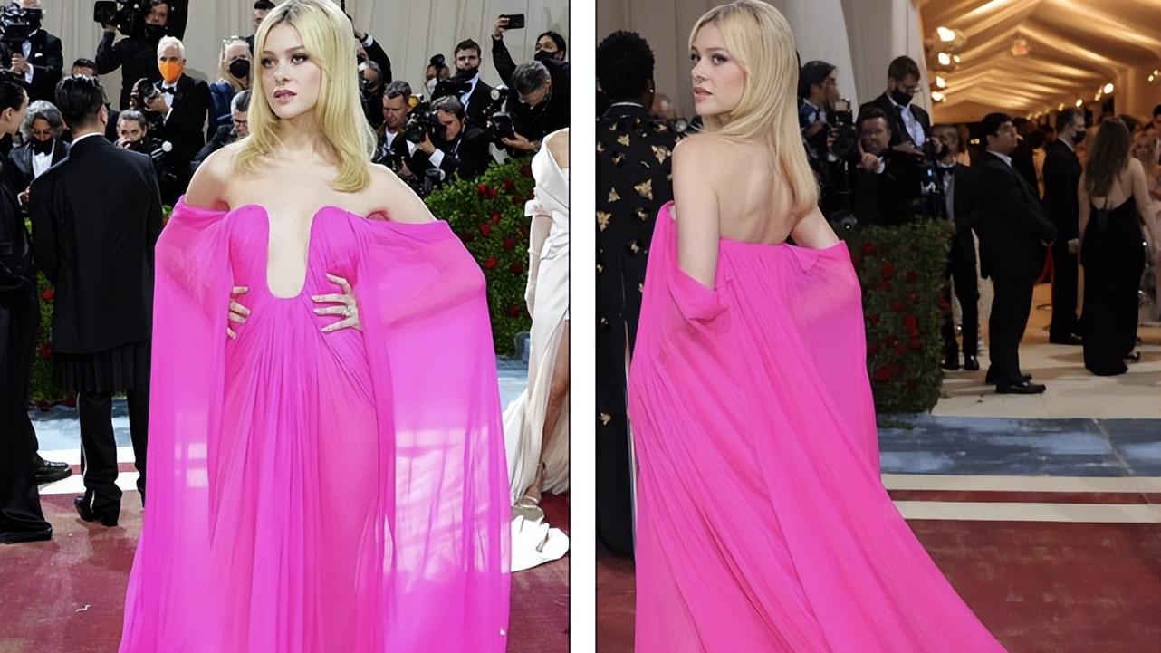 布鲁克林|大布夫妇幕后“床照”曝光更甜！宠妻停不下，白富美妻子却像女王