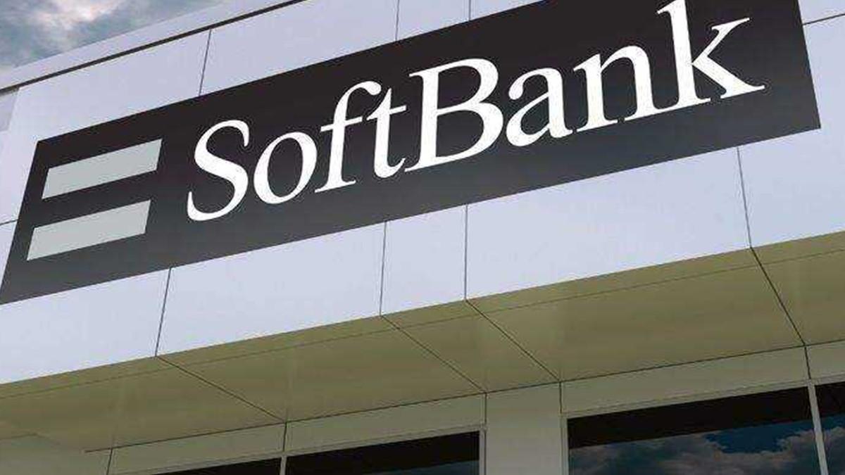 英伟达|79亿“打水漂了”！外媒传来关键信息，倪光南院士可以放心了