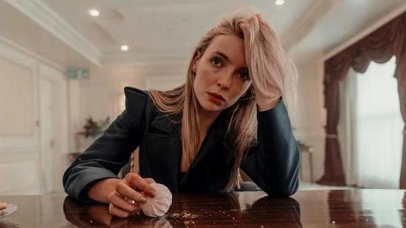 好莱坞|9分R级神剧接连回归了，完全不输好莱坞大片，建议看未删减版