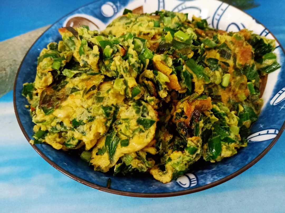 鸡蛋|给老公做了两菜一汤，好吃又实惠，晒在朋友圈里都说会过日子