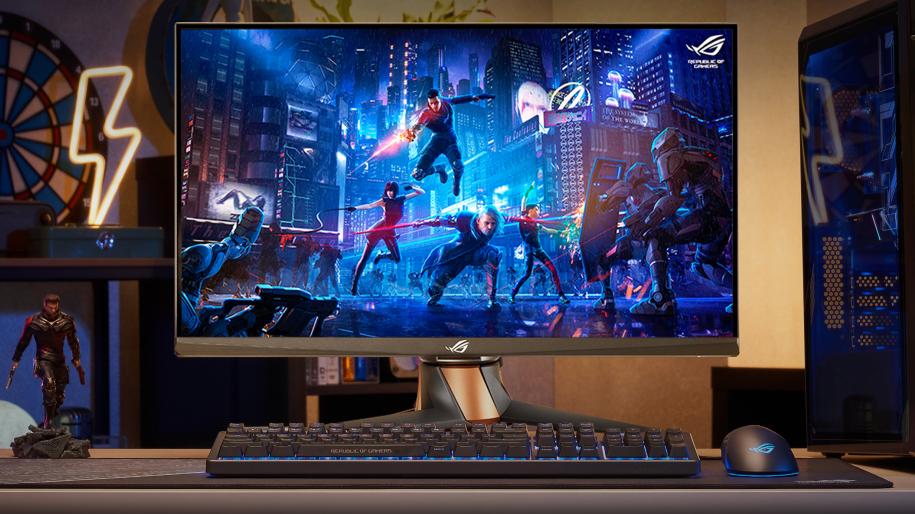 联发科|电脑重启后死机、黑屏、没反应的几种解决办法！小A来教你~