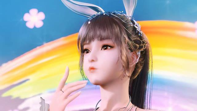 小舞|斗罗：小舞巧施美人计，仅需一招团灭对方所有人，实属是战力崩坏