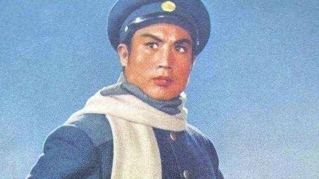 马季|相声演员马季打没打侯宝林真的重要吗？戏曲界这些事太常见了