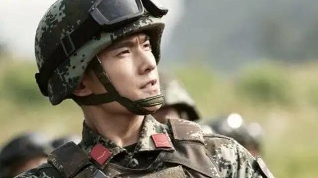 杨洋|杨洋的“骚操作”新剧，男频女频观众通吃啊