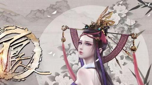 灵笼|斗罗很“幼稚”为何那么多人看，其实和灵笼、凡人、不良一个道理