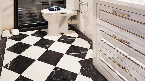 装修买东西可得谨慎，这8样东西最容易过时，谁买谁后悔