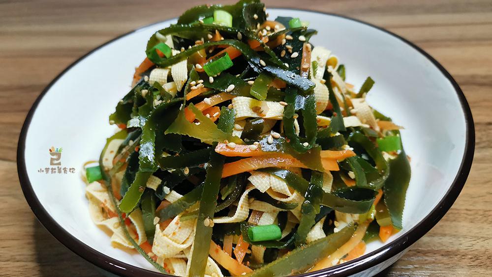 衰老|入伏后，建议中老年：有条件多吃4菜3果，含钾高，手脚有劲不怕热