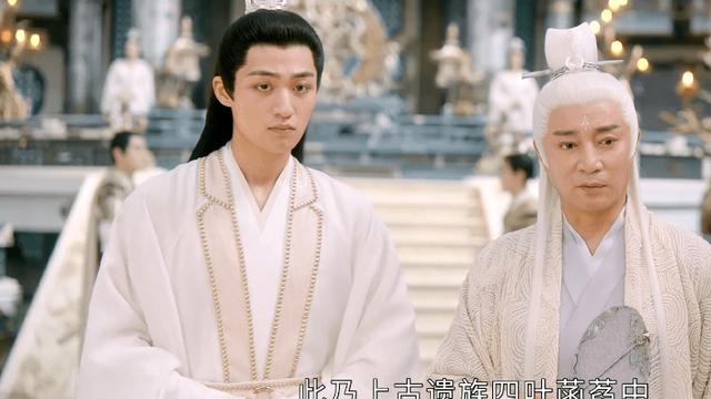 杨紫|?杨紫，90花的冤大头